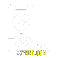  257bet