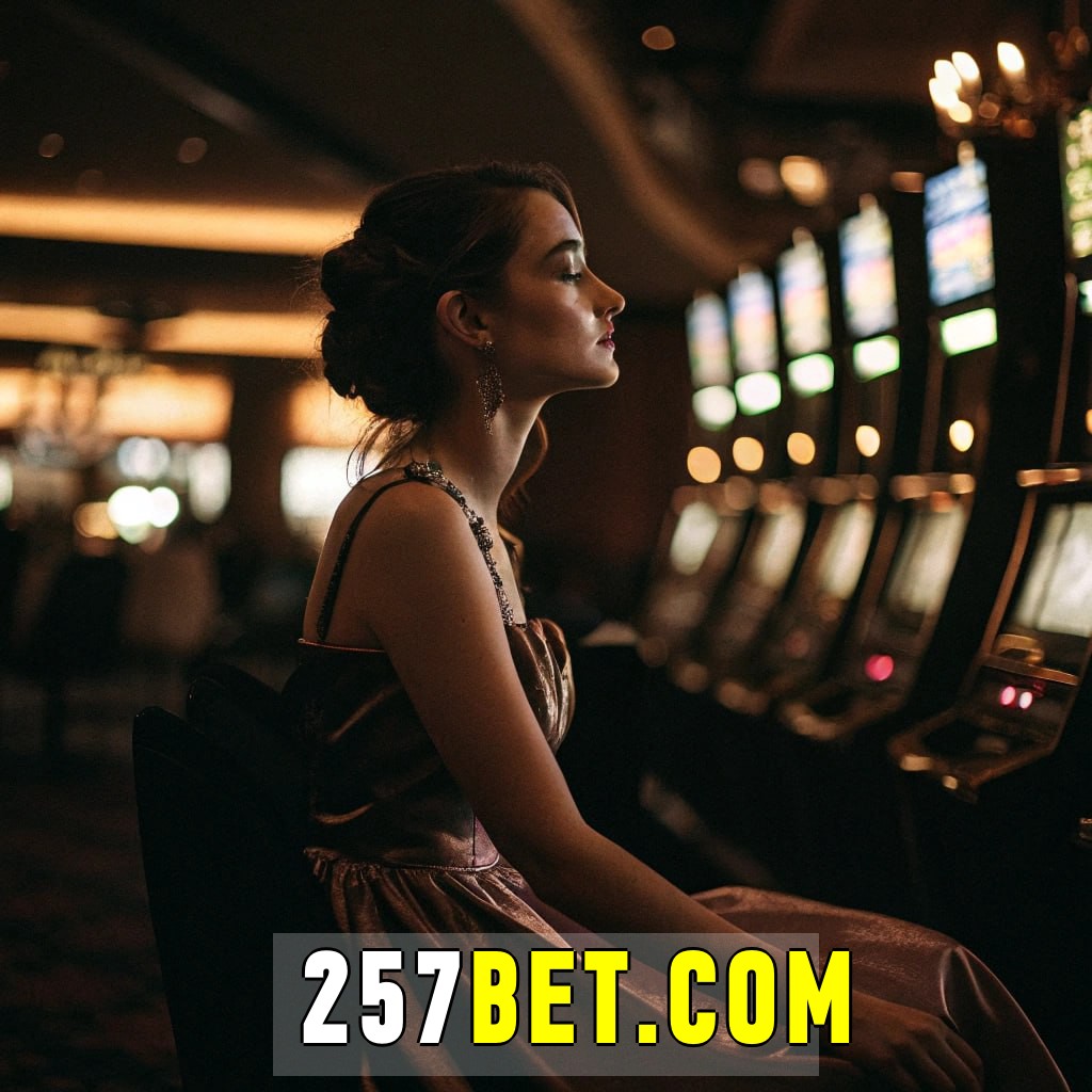  257bet