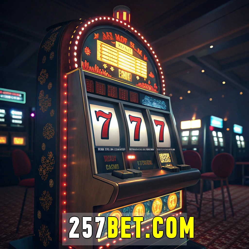  257bet