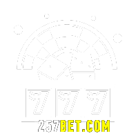  257bet