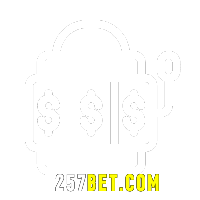  257bet