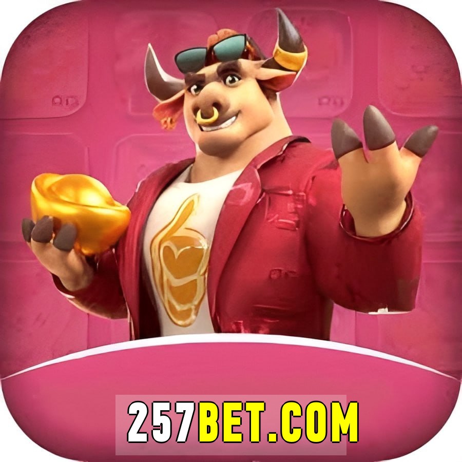  257bet